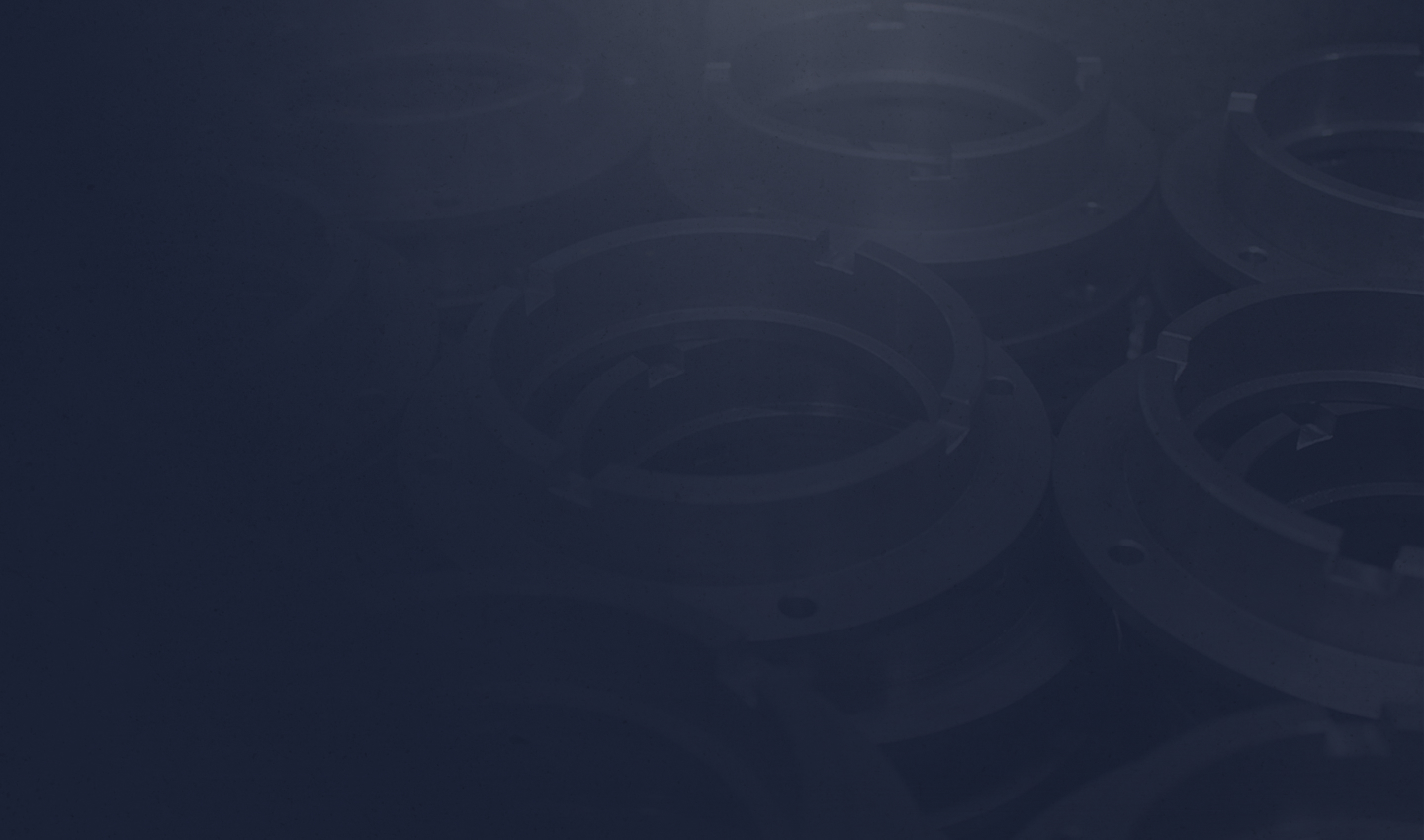 Illustration hero-banner accueil fond