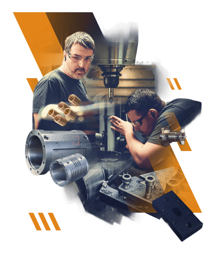 Illustration hero-banner accueil