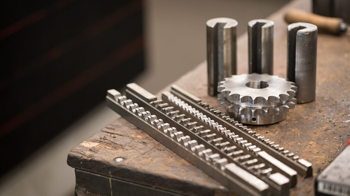 T-MECA_fabrication-piece-petite-serie