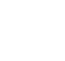 Pictogramme de commandes numériques