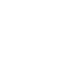 Pictogramme d'un panneau de contrôle