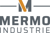 Logo Mermo Industrie