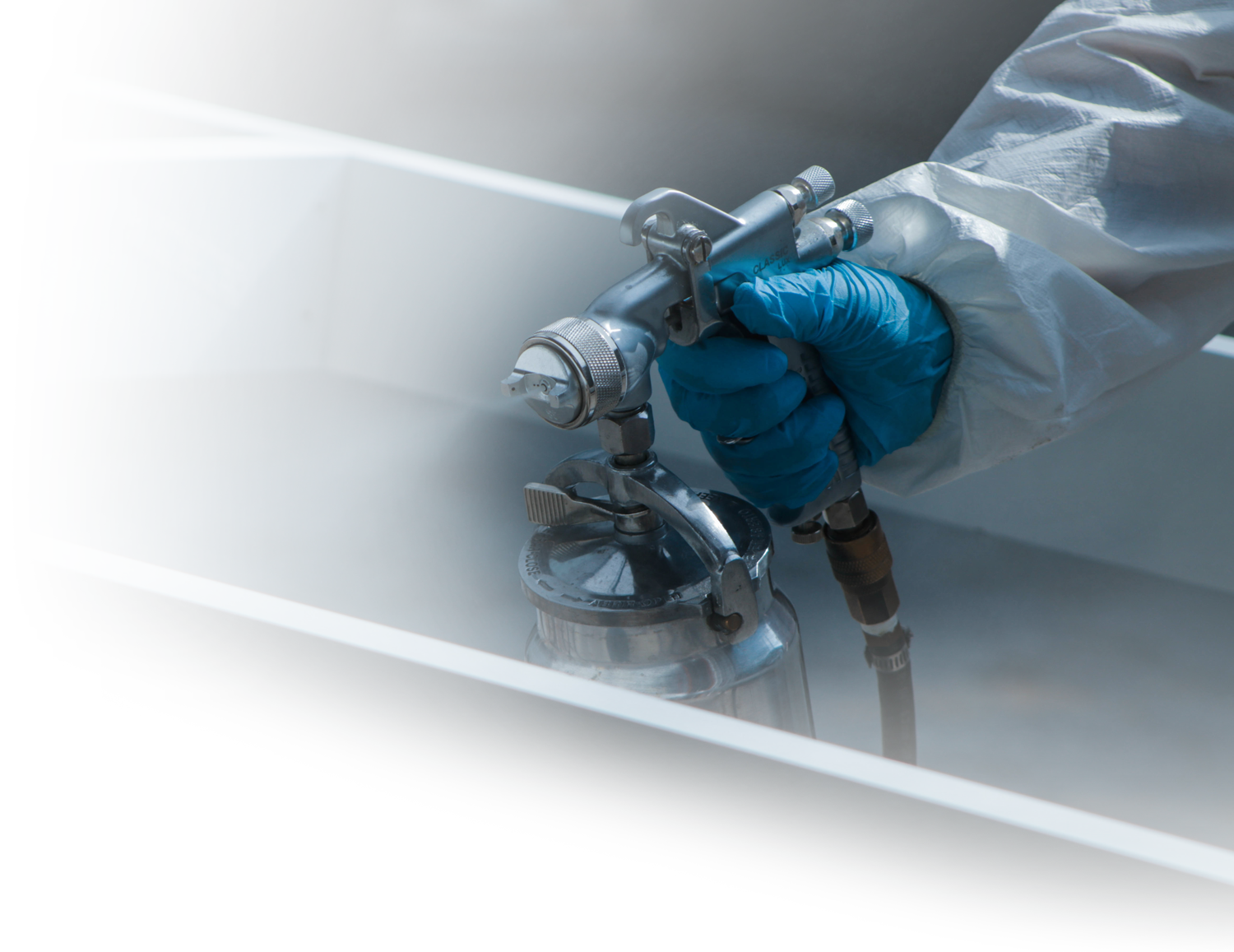 Services complémentaires